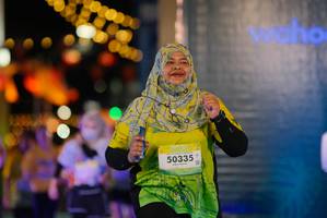 BIB: 00002, 50335
                            <button type="button" onclick="openModal(21770938)" class="btn btn-primary btn-sm float-right btn-popup" data-toggle="modal" data-target=".modal-high-quality">
                        <i class="fas fa-shopping-cart"></i> Add to Cart
                    </button>
                                            <button type="button" onclick="isThisMe(21770938, true)" class="btn btn-success btn-sm float-right btn-popup btn-isme hidden" data-toggle="tooltip" data-placement="bottom" title="นี่คือรูปของคุณใช่ไหม คลิกที่นี่เพื่อเอาเข้าอัลบั้ม">
                        <i class="fas fa-plus"></i> Add to album
                    </button>
                    <button type="button" onclick="isThisMe(21770938, false)" class="btn btn-warning btn-sm float-right btn-popup btn-isnotme hidden">
                        <i class="fas fa-ban"></i> Remove from album
                    </button>